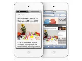 裕民花呗套现平台 正规持牌通道，秒到支付宝，费率低至 2.8%